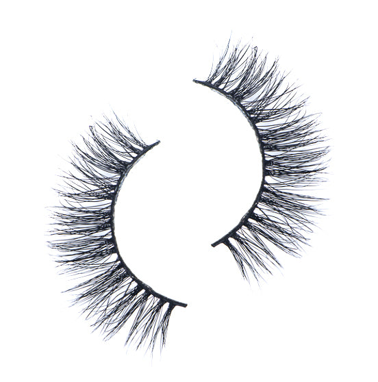 Natural Lashes